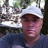 Aridhi Abdelkrim