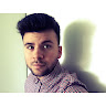 Seller avatar