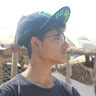 Zaid Hafeez - Digital nomad in Pakistan