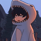 Kullanıcı: Xiao Ji