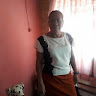 Roraima blanco