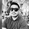 darpan shrestha