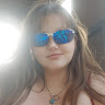 author-avatar