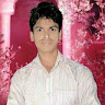 Md.khademul Islam