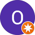 Avis de Oljadali.o avec une note de 5 sur 5