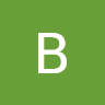 Writer: Thomas brand