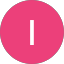 Irache Gracia profile picture