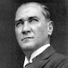 ozgunsero