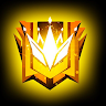FREE FIRE 1