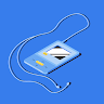 Richard Lee
