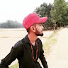 pubg gaming 123