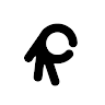 platon_debik's Avatar