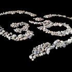 Kullanıcı: Nah Ima Stay