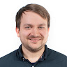 Stephan Recknagel
