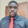 Happ1 profile