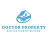 Doctor Property 