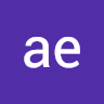ae benzoor's photo