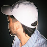 Rajan Kumar