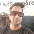 Nutzer: Rahul Sharma