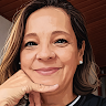 Claudia Ceballos (Especialista SEO)
