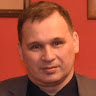 Oleg Prekrasnov