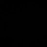 userThumbnail