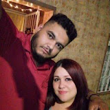 Daniel Rodriguez Pintos