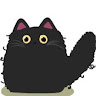 userThumbnail