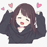 EdrawMax user profile image