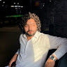 Zeeshan Akram