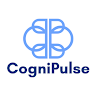 Writer: cognipulse