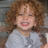 מירב קוינט's photo