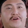 Kai Kai l