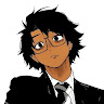 Civitai profile picture for @umair