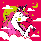 Użytkownik: Регина Мосиенко