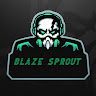 Blaze_.sprout