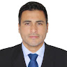 SAULO NELVI ROMERO CASTILLO