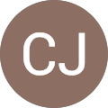 CJ Walker