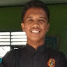 Adi Setia Pratama