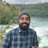 Yuvraj Sahni