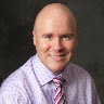 Michael Utsman