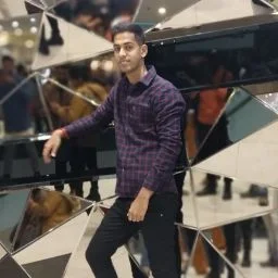 suman dutta