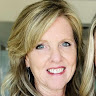 Writer: Jeri Garner