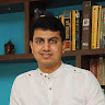 Writer: Prajakta Vinit