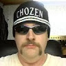 mrseedsower