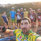 Utilisateur: Иван Иванов