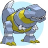 c4ctusc4t's Avatar