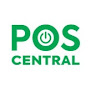 POS Central