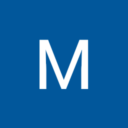 Mir Vozdyh