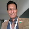 KAMALJEET SINGH SAINI